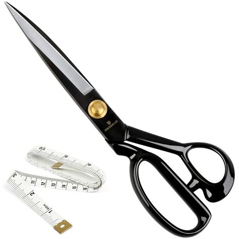 big metal fabric scissors|fabric scissors reviews.